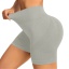 dongguan activewear factory, dongguan activewear yoga shorts  supplier