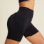 dongguan activewear factory, dongguan activewear yoga shorts  supplier