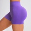dongguan activewear factory, dongguan activewear yoga shorts  supplier
