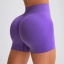 dongguan activewear factory, dongguan activewear yoga shorts  supplier
