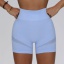 dongguan activewear factory, dongguan activewear yoga shorts  supplier