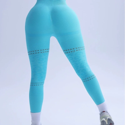 dongguan activewear factory, dongguan activewear yoga leggings supplier