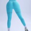 dongguan activewear factory, dongguan activewear supplier  sports bra yoga sets yoga jumpsuits yoga leggings yoga top yoga shorts active sets active tank top active vest active shorts active t shirt active dress active skirt active outfitter tennis dress bell bottoms