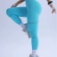 dongguan activewear factory, dongguan activewear supplier  sports bra yoga sets yoga jumpsuits yoga leggings yoga top yoga shorts active sets active tank top active vest active shorts active t shirt active dress active skirt active outfitter tennis dress bell bottoms