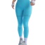 dongguan activewear factory, dongguan activewear supplier  sports bra yoga sets yoga jumpsuits yoga leggings yoga top yoga shorts active sets active tank top active vest active shorts active t shirt active dress active skirt active outfitter tennis dress bell bottoms