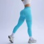 dongguan activewear factory, dongguan activewear supplier  sports bra yoga sets yoga jumpsuits yoga leggings yoga top yoga shorts active sets active tank top active vest active shorts active t shirt active dress active skirt active outfitter tennis dress bell bottoms