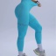 dongguan activewear factory, dongguan activewear supplier  sports bra yoga sets yoga jumpsuits yoga leggings yoga top yoga shorts active sets active tank top active vest active shorts active t shirt active dress active skirt active outfitter tennis dress bell bottoms