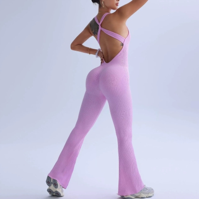 dongguan activewear factory, dongguan activewear supplier  sports bra yoga sets yoga jumpsuits yoga leggings yoga top yoga shorts active sets active tank top active vest active shorts active t shirt active dress active skirt active outfitter tennis dress bell bottoms