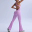 dongguan activewear factory, dongguan activewear supplier  sports bra yoga sets yoga jumpsuits yoga leggings yoga top yoga shorts active sets active tank top active vest active shorts active t shirt active dress active skirt active outfitter tennis dress bell bottoms