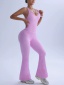 dongguan activewear factory, dongguan activewear supplier  sports bra yoga sets yoga jumpsuits yoga leggings yoga top yoga shorts active sets active tank top active vest active shorts active t shirt active dress active skirt active outfitter tennis dress bell bottoms
