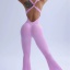dongguan activewear factory, dongguan activewear supplier  sports bra yoga sets yoga jumpsuits yoga leggings yoga top yoga shorts active sets active tank top active vest active shorts active t shirt active dress active skirt active outfitter tennis dress bell bottoms