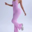 dongguan activewear factory, dongguan activewear supplier  sports bra yoga sets yoga jumpsuits yoga leggings yoga top yoga shorts active sets active tank top active vest active shorts active t shirt active dress active skirt active outfitter tennis dress bell bottoms