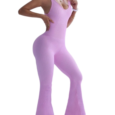 dongguan activewear factory, dongguan activewear yoga leggings supplier