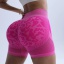 dongguan Wholesale Supplier Online dongguan clothing, dongguan clothes factory,  streetwear womenwear dress gymwear activewear knitwear loungewear accessories 