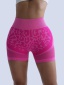 dongguan Wholesale Supplier Online dongguan clothing, dongguan clothes factory,  streetwear womenwear dress gymwear activewear knitwear loungewear accessories 