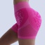 dongguan Wholesale Supplier Online dongguan clothing, dongguan clothes factory,  streetwear womenwear dress gymwear activewear knitwear loungewear accessories 