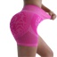dongguan Wholesale Supplier Online dongguan clothing, dongguan clothes factory,  streetwear womenwear dress gymwear activewear knitwear loungewear accessories 