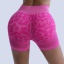 dongguan Wholesale Supplier Online dongguan clothing, dongguan clothes factory,  streetwear womenwear dress gymwear activewear knitwear loungewear accessories 