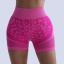 dongguan Wholesale Supplier Online dongguan clothing, dongguan clothes factory,  streetwear womenwear dress gymwear activewear knitwear loungewear accessories 
