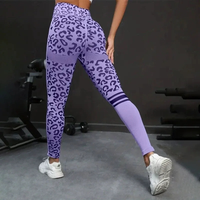 dongguan activewear factory, dongguan activewear supplier  sports bra yoga sets yoga jumpsuits yoga leggings yoga top yoga shorts active sets active tank top active vest active shorts active t shirt active dress active skirt active outfitter tennis dress bell bottoms