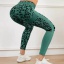 dongguan activewear factory, dongguan activewear supplier  sports bra yoga sets yoga jumpsuits yoga leggings yoga top yoga shorts active sets active tank top active vest active shorts active t shirt active dress active skirt active outfitter tennis dress bell bottoms