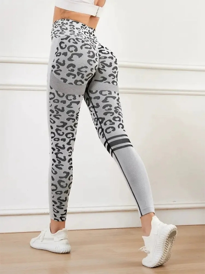 dongguan activewear factory, dongguan activewear  yoga leggings  supplier