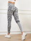 dongguan activewear factory, dongguan activewear supplier  sports bra yoga sets yoga jumpsuits yoga leggings yoga top yoga shorts active sets active tank top active vest active shorts active t shirt active dress active skirt active outfitter tennis dress bell bottoms