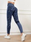 dongguan activewear factory, dongguan activewear supplier  sports bra yoga sets yoga jumpsuits yoga leggings yoga top yoga shorts active sets active tank top active vest active shorts active t shirt active dress active skirt active outfitter tennis dress bell bottoms