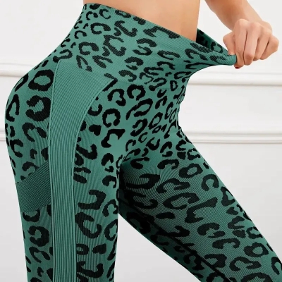 dongguan activewear factory, dongguan activewear  yoga leggings  supplier
