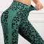 dongguan activewear factory, dongguan activewear supplier  sports bra yoga sets yoga jumpsuits yoga leggings yoga top yoga shorts active sets active tank top active vest active shorts active t shirt active dress active skirt active outfitter tennis dress bell bottoms