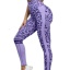 dongguan activewear factory, dongguan activewear supplier  sports bra yoga sets yoga jumpsuits yoga leggings yoga top yoga shorts active sets active tank top active vest active shorts active t shirt active dress active skirt active outfitter tennis dress bell bottoms