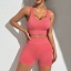 dongguan activewear factory, dongguan activewear sports bra  supplier