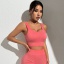dongguan activewear factory, dongguan activewear sports bra  supplier