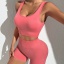 dongguan activewear factory, dongguan activewear sports bra  supplier