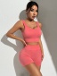 dongguan activewear factory, dongguan activewear sports bra  supplier