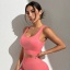 dongguan activewear factory, dongguan activewear sports bra  supplier