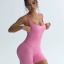 dongguan activewear factory, dongguan activewear yoga jumpsuits  supplier