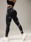 dongguan activewear factory, dongguan activewear supplier  sports bra yoga sets yoga jumpsuits yoga leggings yoga top yoga shorts active sets active tank top active vest active shorts active t shirt active dress active skirt active outfitter tennis dress bell bottoms