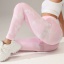dongguan activewear factory, dongguan activewear supplier  sports bra yoga sets yoga jumpsuits yoga leggings yoga top yoga shorts active sets active tank top active vest active shorts active t shirt active dress active skirt active outfitter tennis dress bell bottoms