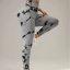 dongguan activewear factory, dongguan activewear supplier  sports bra yoga sets yoga jumpsuits yoga leggings yoga top yoga shorts active sets active tank top active vest active shorts active t shirt active dress active skirt active outfitter tennis dress bell bottoms