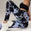 dongguan activewear factory, dongguan activewear supplier  sports bra yoga sets yoga jumpsuits yoga leggings yoga top yoga shorts active sets active tank top active vest active shorts active t shirt active dress active skirt active outfitter tennis dress bell bottoms