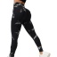 dongguan activewear factory, dongguan activewear supplier  sports bra yoga sets yoga jumpsuits yoga leggings yoga top yoga shorts active sets active tank top active vest active shorts active t shirt active dress active skirt active outfitter tennis dress bell bottoms