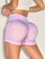 dongguan activewear factory, dongguan activewear yoga shorts  supplier