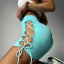 dongguan activewear factory, dongguan activewear yoga shorts  supplier