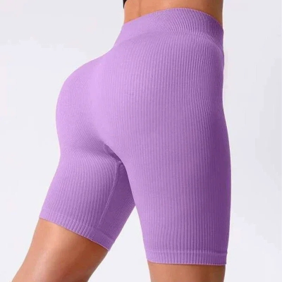 dongguan activewear factory, dongguan activewear  yoga shorts  supplier
