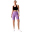 dongguan activewear factory, dongguan activewear yoga shorts  supplier