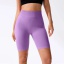 dongguan activewear factory, dongguan activewear yoga shorts  supplier