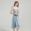 dongguan loungewear factory, dongguan loungewear silk slip dress  supplier