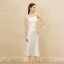 dongguan loungewear factory, dongguan loungewear silk slip dress  supplier