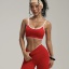 dongguan activewear factory, dongguan activewear sports bra  supplier